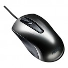 Мышь Asus USB Optical UT200 Gray